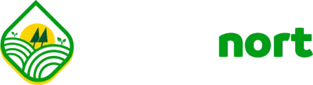 Coopenort